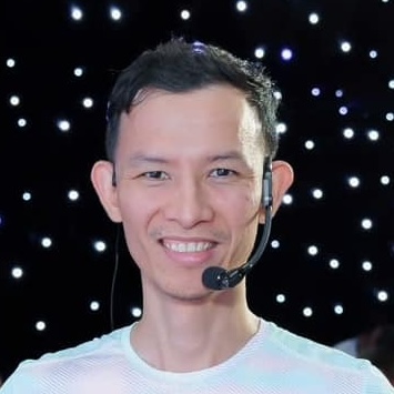 Khoa Bùi