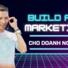 Khóa Học Vibe Code - Tạo App Marketing cho Doanh Nghiệp