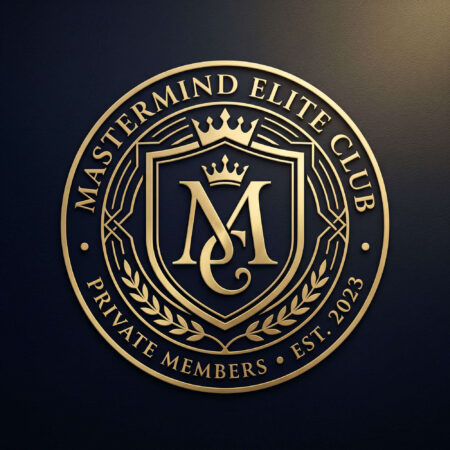 Mastermind Elite Club