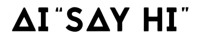 AI-Say-Hi-Logo-1