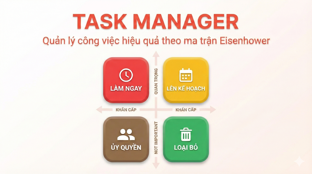 App Task Manager 1080px