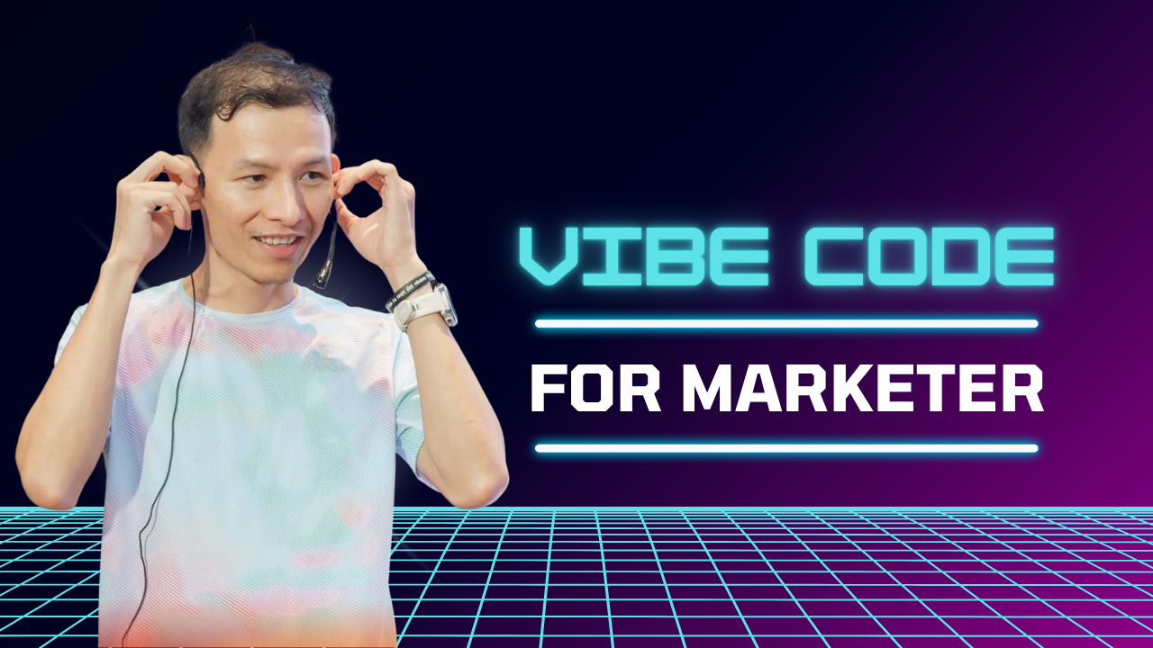 vibe-code-for-marketer-thumbnail-1
